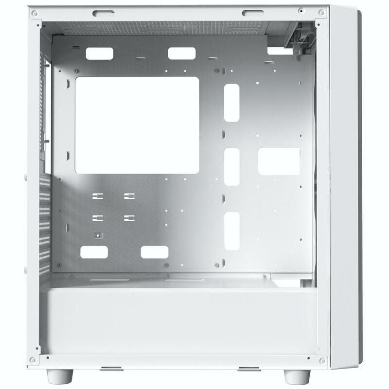 Корпус Ocypus Gamma C70 WH (GAMMA-C70-WHG000XX-GL)