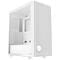 Фото - Корпус Ocypus Gamma C70 WH (GAMMA-C70-WHG000XX-GL) | click.ua