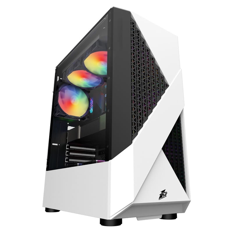 Персональний комп`ютер ASGARD (A75F.32.S12.56.K6953)