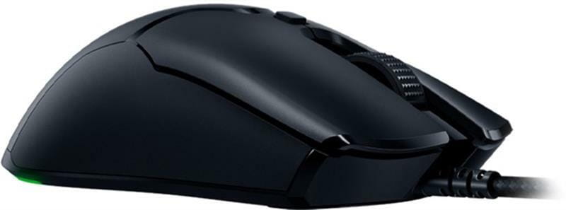 Мышь Razer Viper Mini (RZ01-03250100-R3M1) Black USB