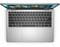 Фото - Ноутбук Dell Pro 14 Essential (PV14250RPLR009UA_W11P) Silver | click.ua