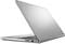 Фото - Ноутбук Dell Pro 15 Essential (PV15250RPLU003UA_W11P) Silver | click.ua