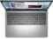 Фото - Ноутбук Dell Pro 15 Essential (PV15250RPLU003UA_W11P) Silver | click.ua