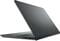 Фото - Ноутбук Dell Pro 15 Essential (PV15250RPLU005UA_W11P) Black | click.ua