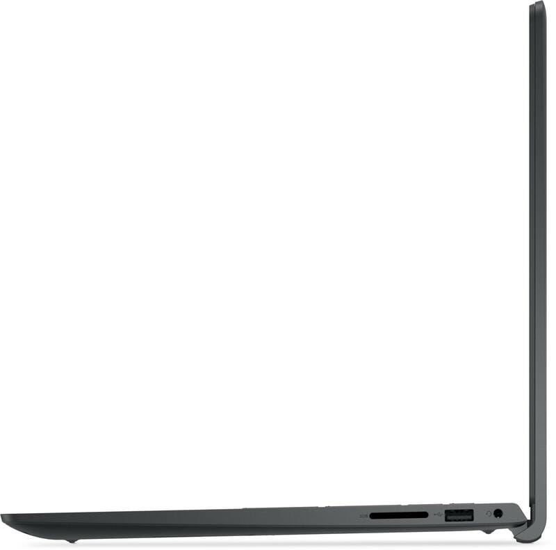 Ноутбук Dell Pro 15 Essential (PV15250RPLU007UA_W11P) Black