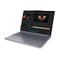 Фото - Ноутбук Lenovo ThinkBook 16p G6 ADR (21U0000KRA) Luna Grey | click.ua