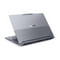 Фото - Ноутбук Lenovo ThinkBook 16p G6 ADR (21U0000KRA) Luna Grey | click.ua