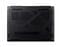 Фото - Ноутбук Acer Nitro V 16 ANV16-72-59UT (NH.QUSEU.004) Black | click.ua