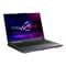 Фото - Ноутбук Asus ROG Strix G16 G614PR-RV033 (90NR0NJ7-M005Y0) Eclipse Gray | click.ua