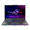 Фото - Ноутбук Asus ROG Strix G16 G614PR-RV033 (90NR0NJ7-M005Y0) Eclipse Gray | click.ua