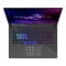 Фото - Ноутбук Asus ROG Strix G16 G614PR-RV033 (90NR0NJ7-M005Y0) Eclipse Gray | click.ua