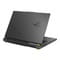 Фото - Ноутбук Asus ROG Strix G16 G614PR-RV033 (90NR0NJ7-M005Y0) Eclipse Gray | click.ua