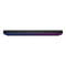 Фото - Ноутбук Asus ROG Strix SCAR 18 G835LX-SA238X (90NR0LF1-M00BZ0) Off Black | click.ua