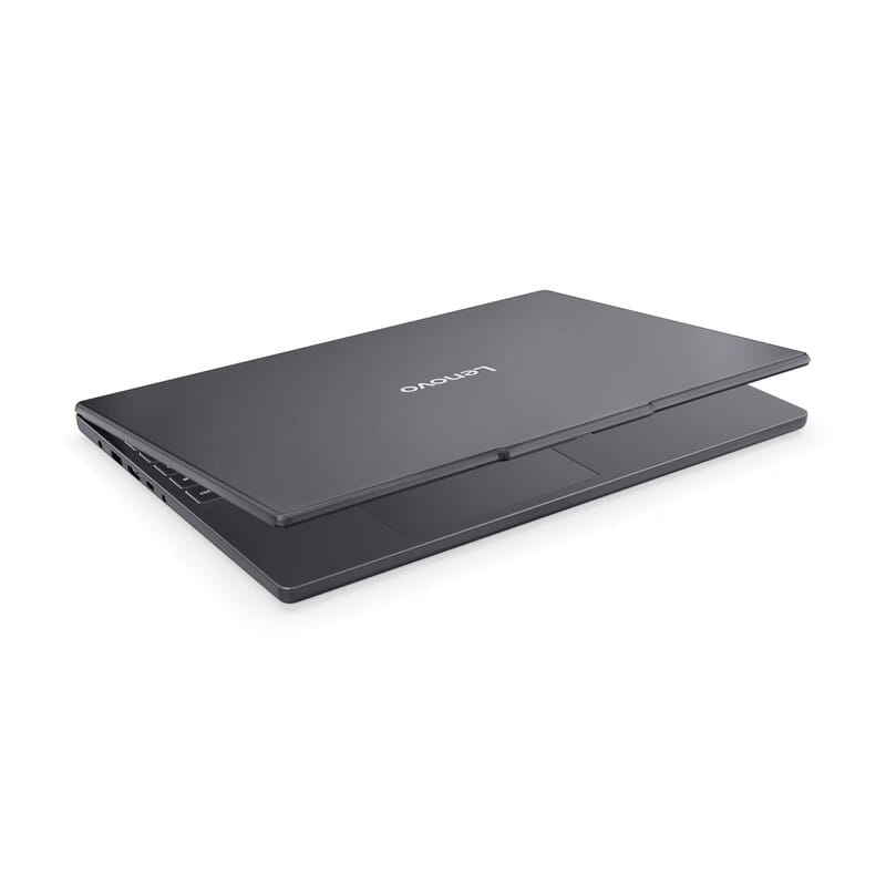 Ноутбук Lenovo IdeaPad Slim 3 15IRH10 (83K100UGRA) Luna Grey