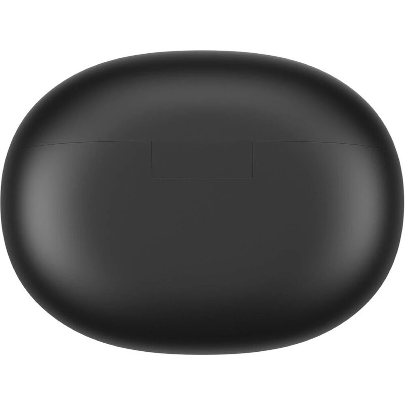 Bluetooth-гарнітура Realme TechLife Buds Black_EU