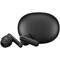Фото - Bluetooth-гарнітура Realme TechLife Buds Black_EU | click.ua