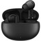 Фото - Bluetooth-гарнітура Realme TechLife Buds Black_EU | click.ua