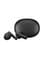 Фото - Bluetooth-гарнітура Realme TechLife Buds Black_EU | click.ua