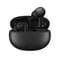 Фото - Bluetooth-гарнітура Realme TechLife Buds Black_EU | click.ua