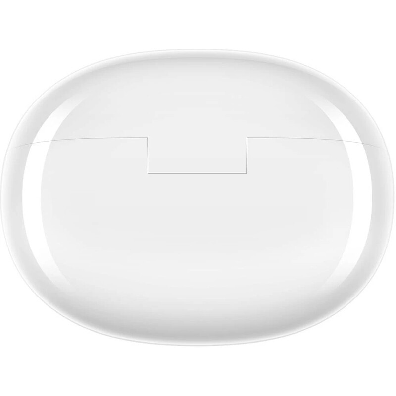 Bluetooth-гарнітура Realme TechLife Buds White_EU