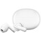 Фото - Bluetooth-гарнітура Realme TechLife Buds White_EU | click.ua