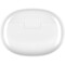 Фото - Bluetooth-гарнітура Realme TechLife Buds White_EU | click.ua