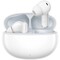 Фото - Bluetooth-гарнітура Realme TechLife Buds White_EU | click.ua