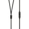 Фото - Гарнітура JBL Tune 110 Eco Black (JBLT110BLKE) | click.ua