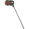Фото - Гарнітура JBL Tune 110 Eco Black (JBLT110BLKE) | click.ua