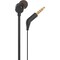 Фото - Гарнітура JBL Tune 110 Eco Black (JBLT110BLKE) | click.ua