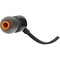 Фото - Гарнітура JBL Tune 110 Eco Black (JBLT110BLKE) | click.ua