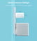 Фото - Сетевое зарядное устройство Choetech (1USBх3A) Type-C PD20W Charger White (Q5004-EU-WH) | click.ua