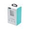 Фото - Сетевое зарядное устройство Choetech (1USBх3A) Type-C PD20W Charger White (Q5004-EU-WH) | click.ua