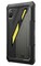 Фото - Планшет Blackview Active 7 8/128GB Black (6931548324201) | click.ua