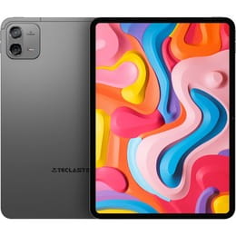 Планшет Teclast ArtPad Air 8/128GB Grey (6940709687987)