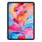 Фото - Планшет Teclast ArtPad Air 8/128GB Grey (6940709687987) | click.ua