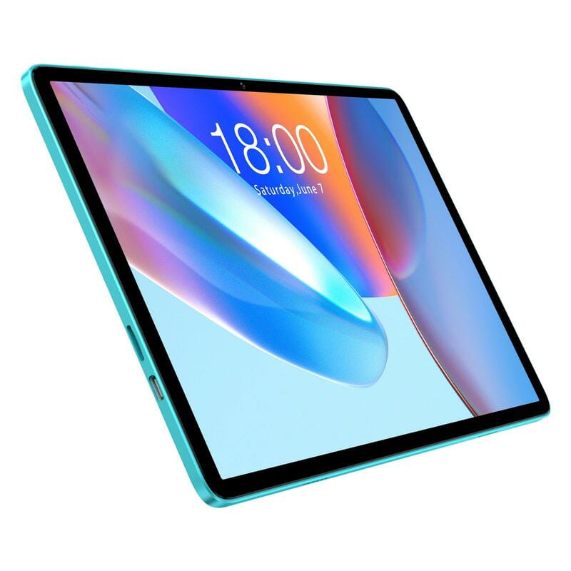 Планшет Teclast P33 Kit 3/64GB Blue (6940709688045)