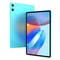 Фото - Планшет Teclast P33 Kit 3/64GB Blue (6940709688045) | click.ua