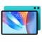 Фото - Планшет Teclast P33 Kit 3/64GB Blue (6940709688045) | click.ua