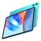 Фото - Планшет Teclast P33 Kit 3/64GB Blue (6940709688045) | click.ua