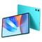 Фото - Планшет Teclast P33 Kit 3/64GB Blue (6940709688045) | click.ua