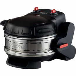 Гриль Ariete 927 Black (00C092701AR0)