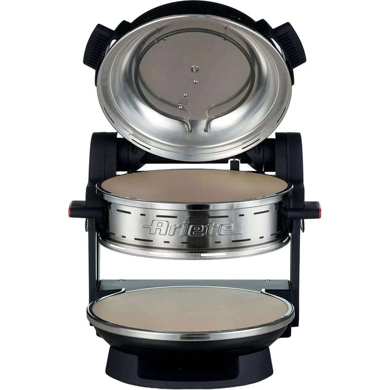 Гриль Ariete 927 Black (00C092701AR0)