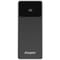 Фото - Універсальна мобільна батарея Energizer UE27062PQ 27000mAh 65W Black | click.ua