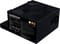 Фото - Блок питания Lian Li Edge Gold 1000W Black with Hub, EU Cord (G9P.EG1000G.BH00.EU) | click.ua