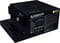Фото - Блок питания Lian Li Edge Gold 1200W Black with Hub, EU Cord (G9P.EG1200G.BH00.EU) | click.ua