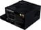Фото - Блок питания Lian Li Edge Gold 1200W Black with Hub, EU Cord (G9P.EG1200G.BH00.EU) | click.ua