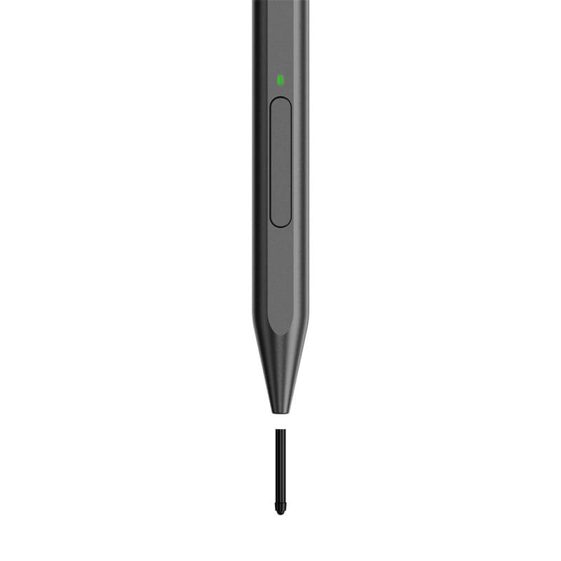 Стилус Teclast T-Pen USI 2.0 Silver (6940709689318)