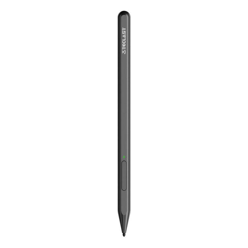 Стилус Teclast T-Pen USI 2.0 Silver (6940709689318)