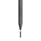 Фото - Стилус Teclast T-Pen USI 2.0 Silver (6940709689318) | click.ua